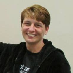 Container build group is an australian owned and operated manufacturer of a wide range of container shipping units. Tammy Messer - Camdur Building Group, Inc. | Atlanta ...