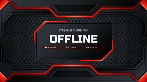 How To Add Overlay Streamlabs Obs Bxeto