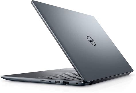 Buy Dell Vostro 15 5590 10th Gen Core I5 Laptop With 16gb Ram And 1tb