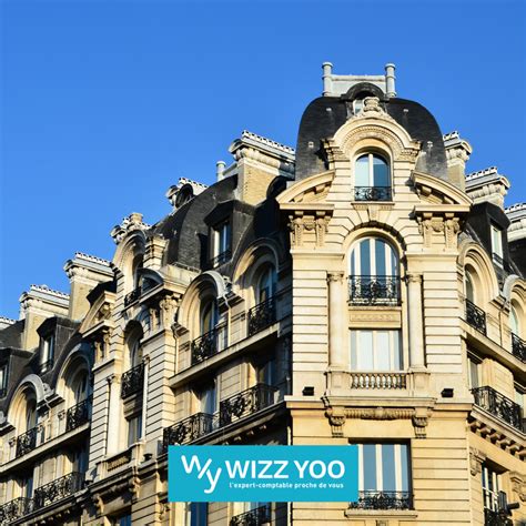 Obligation Déclarative Des Propriétaires Wizzyoo