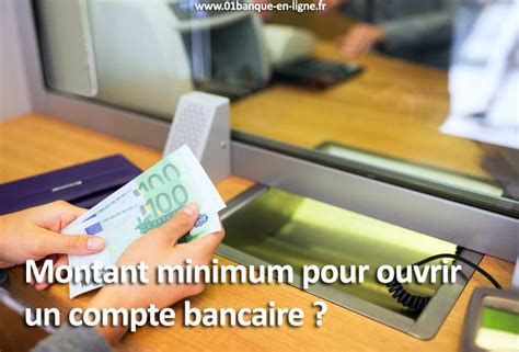 Trouver La Banque Avec Le Bic 01 Banque En Ligne