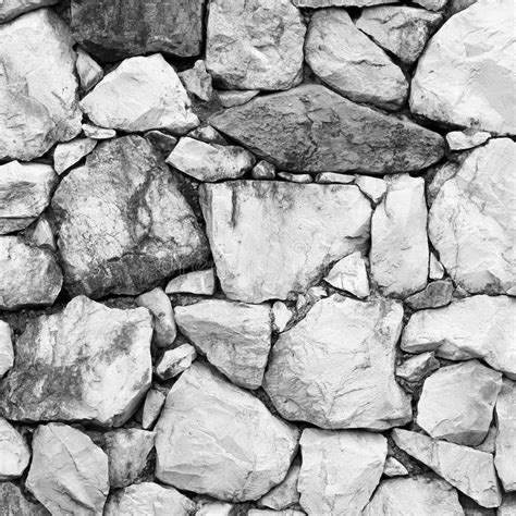 Stone Wall Texture Stock Image Image Of Masonry Brick 36139135