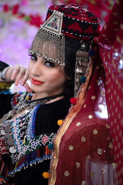 Afghan Kuchi Dress Afghan Dresses Afghan Fashion Afghan Wedding Dress