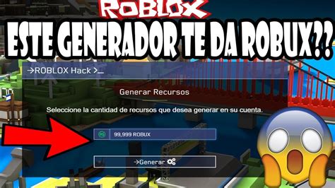 Free Roblox Robux Generator Toornament The Esports