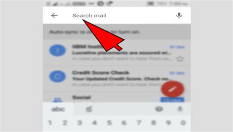 How To Unsubscribe From Emails On Gmail Steps