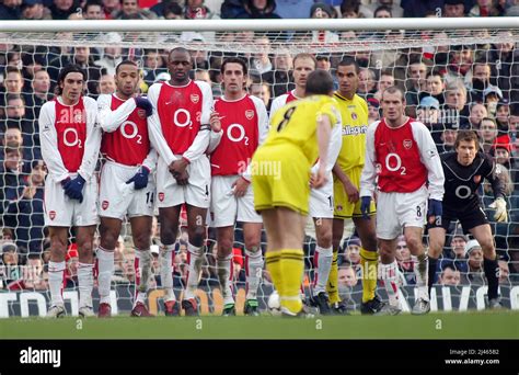 Arsenal Invincibles Season May 7 2003 October 16 2004 38 Of These