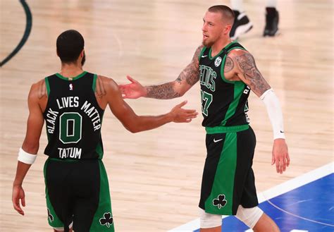 Upcoming nba conference finals events in my area today, near my city tonight, this weekend, this summer. Celtics land high in ESPN's 'way too early' 2021 NBA power ...