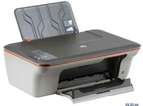 Описание:driver for hp deskjet 3650 color inkjet supports deskjet printers with usb connectors on the printer, as well as network printing for those models that support network printing. МФУ HP Deskjet 2054A All-in-One Printer — купить по лучшей ...