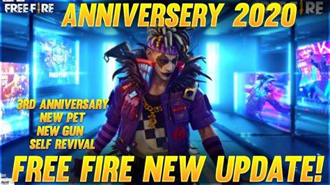Grab weapons to do others in and supplies to bolster your chances of survival. Free Fire & Pubg Mobile Tamil #Raw1Gaming #LiveStream ...
