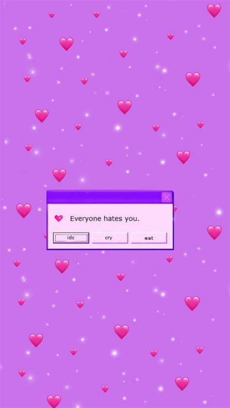 Cute Pastel Aesthetic Wallpapers Top Free Cute Pastel Aesthetic