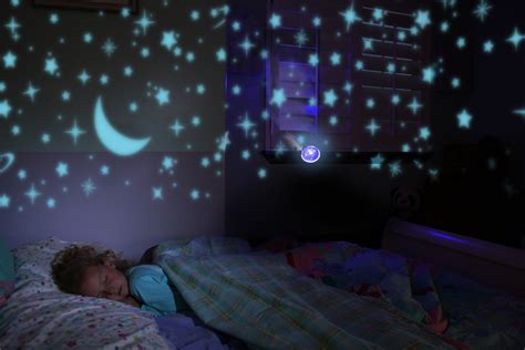 We did not find results for: SolPals Solar Powered Lights