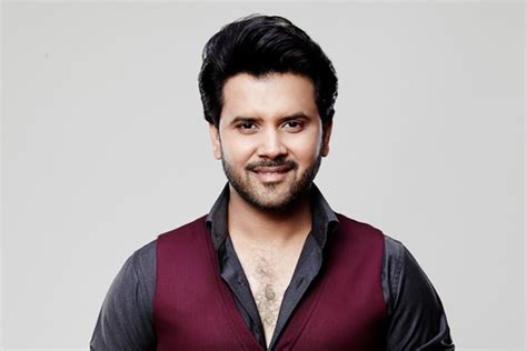 Javed Ali Shares Excitement About Performing At Hungama Bollywood Music Project 40 Presented
