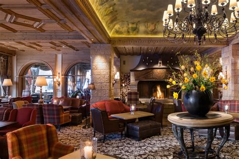 Sie haben fragen oder wünschen ein angebot für ihre nächste tagung? Gstaad Palace Hotel Berner Oberland Luxushotel Schweiz ...