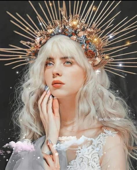 Find articles, slideshows and more. Billie Eilish Hot Moments : billieeilish