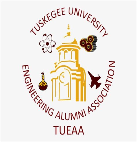 Tuskegee University Logo Png 623x791 Png Download Pngkit