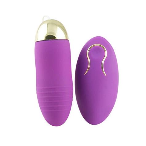 Hot Erotic Vibrator Eggs Sex Toys For Woman Wireless Vibrators Egg Sex