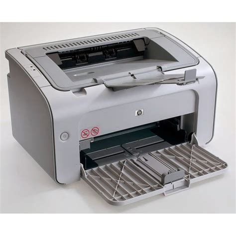 Related topics about hp laserjet p1005 printer hp laserjet 1005 printer drivers. Принтер HP LaserJet P1005 по выгодной цене | Сервисный ...