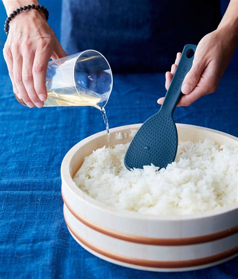 How To Make Sushi At Home Williams Sonoma Taste