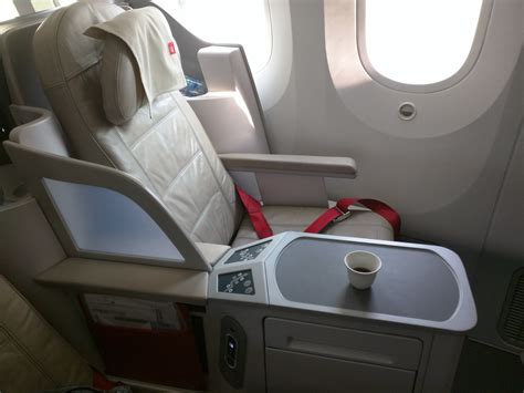 Royal Jordanian Airlines Customer Reviews Skytrax
