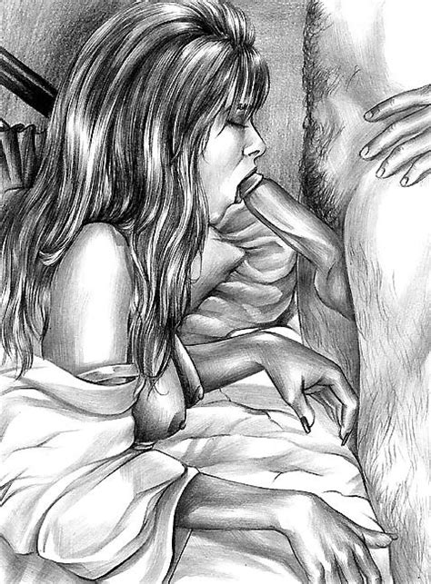 Hot Pencil Drawings Page 10 Xnxx Adult Forum