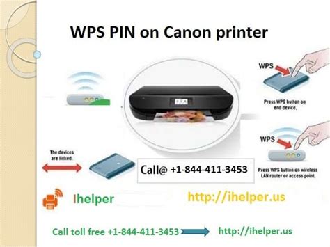 Find Wps Pin On Canon Printer Online Sale Up To 51 Off