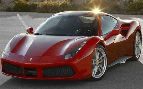 Welcome to the official account of ferrari, italian excellence that makes the world dream. Luxury Cab Service in Kolkata | Luxury Car hire service in ...