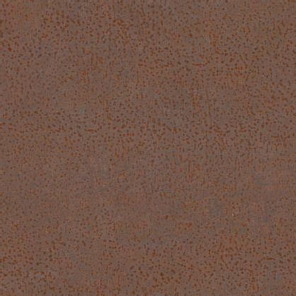 Metal, wood, fiber, paper, plaster, etc. Rust0219 - Free Background Texture - rust plain fine rusty ...