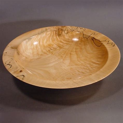 Hand Turned Wood Bowls Archives Toms Woodcrafts