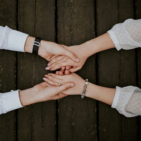 How to fix a broken marriage. How to Fix a Broken Marriage | Seattle Christian Counseling
