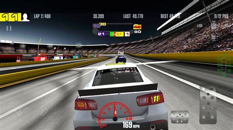 Police test conduite de voiture. Stock Car Racing 3.1.15 - Télécharger Pour Android Apk ...