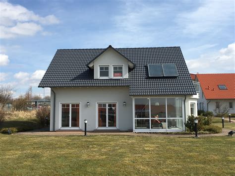 Immobilien in cremlingen (wolfenbüttel) mieten: Okal Haus: Musterhaus Cremlingen