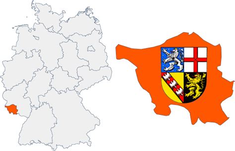 Bald auch lockerungen für geimpfte im saarland mti 23 april 2021: Erdwärme Firmen - Saarland