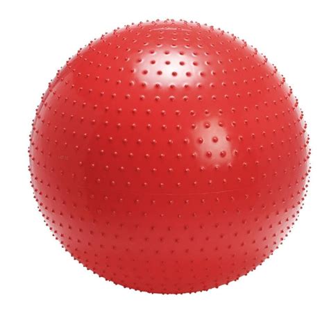 Therasensory Ballsports Balls Gym Balls For Children Lightweight