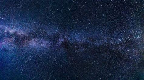 1000 Amazing Starry Night Photos · Pexels · Free Stock Photos