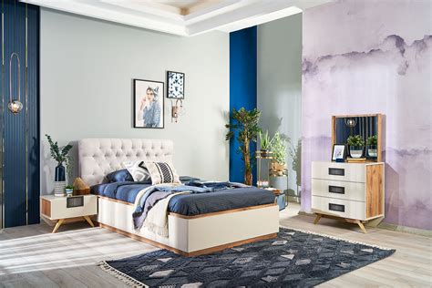 Dora the explorer bedroom furniture • bedroom ideas. Dora Bedroom | İdol Furniture