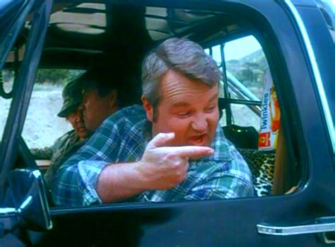 The Oak Drive In Hicksploitation Movie Night 4 Texas Lightning 1981