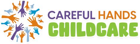 Infant Program Careful Hands Childcare