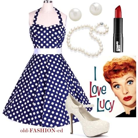 Lucille Ball Costume Strip And Fuck Games