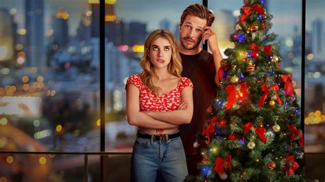 There's a reason why 'adam sandler' and 'oscar snub' appeared together so frequently at the onset of 2020. Netflix Holiday Rom-Com 'Holidate' Coming to Netflix in ...