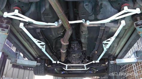 Pasang indihome juga pada akhirnya setelah sebelumnya mencoba beberapa provider untuk proses dimulai dengan pemasangan kabel dari tiang, kemudian ditarik hingga sampai ke rumah. Strut bar: adakah ia menjadikan pengendalian kereta anda ...