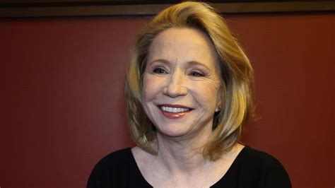 Debra Jo Rupp Net Worth And Biowiki 2018 Facts Which You Must To Know