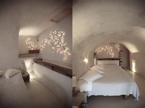 The light is soft, warm with six dynamic blinking effects, a seventh continuous combination of all six. 41 best String Lights images on Pinterest | String lights ...