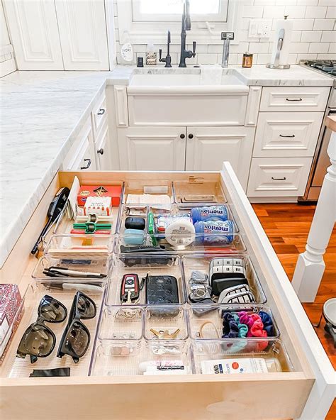 Pin On Home Storage And Organization
