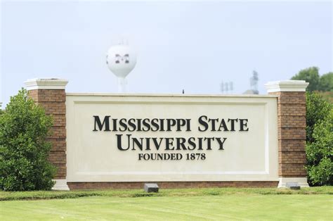 University, public educational institution of the united states, research university. Mississippi State University shooter arrested on campus