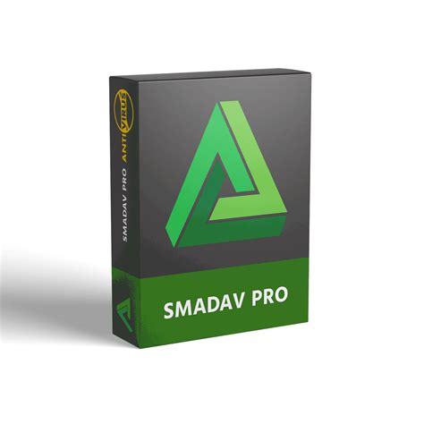 Smadav Pro 1462 Crack With Product Key Full Free