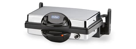 The special automatic energy saver function. Home - Mulex