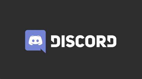 Discord Is Going To Start Selling Games Se7ensins Gaming Community