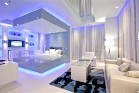 Home bedroom teen bedroom designs cool bedroom ideas for teenage guys. Cool Things For Bedroom Teenage Rooms Guys Room Interior ...