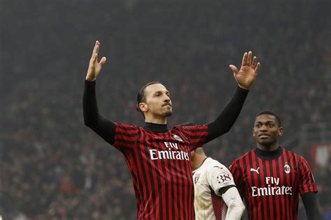 Goals scored, goals conceded, clean sheets, btts and more. Inter Milan vs. AC Milan LIVE STREAM (2/9/20): Watch ...