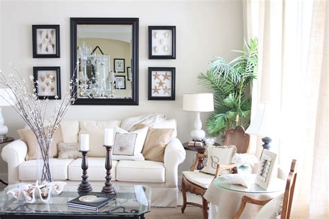 This 28 Of Ideas On Decorating Living Room Is The Best Selection